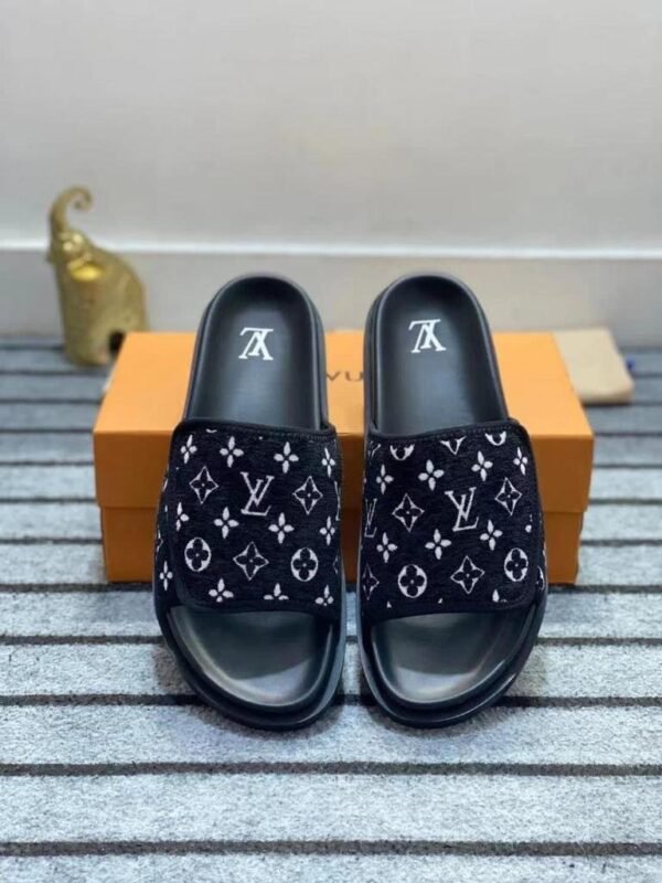 Stylish Comfortable Shoes