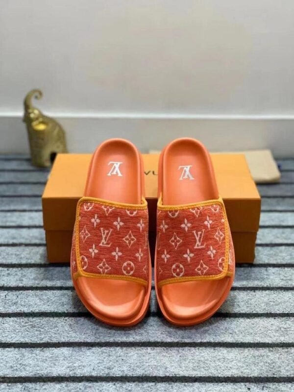 Stylish Comfortable Shoes