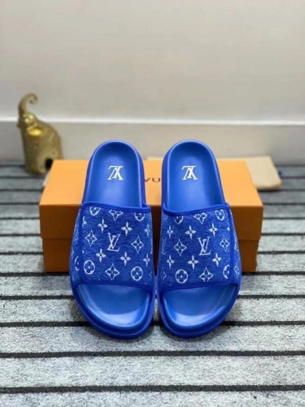 Stylish Comfortable Shoes