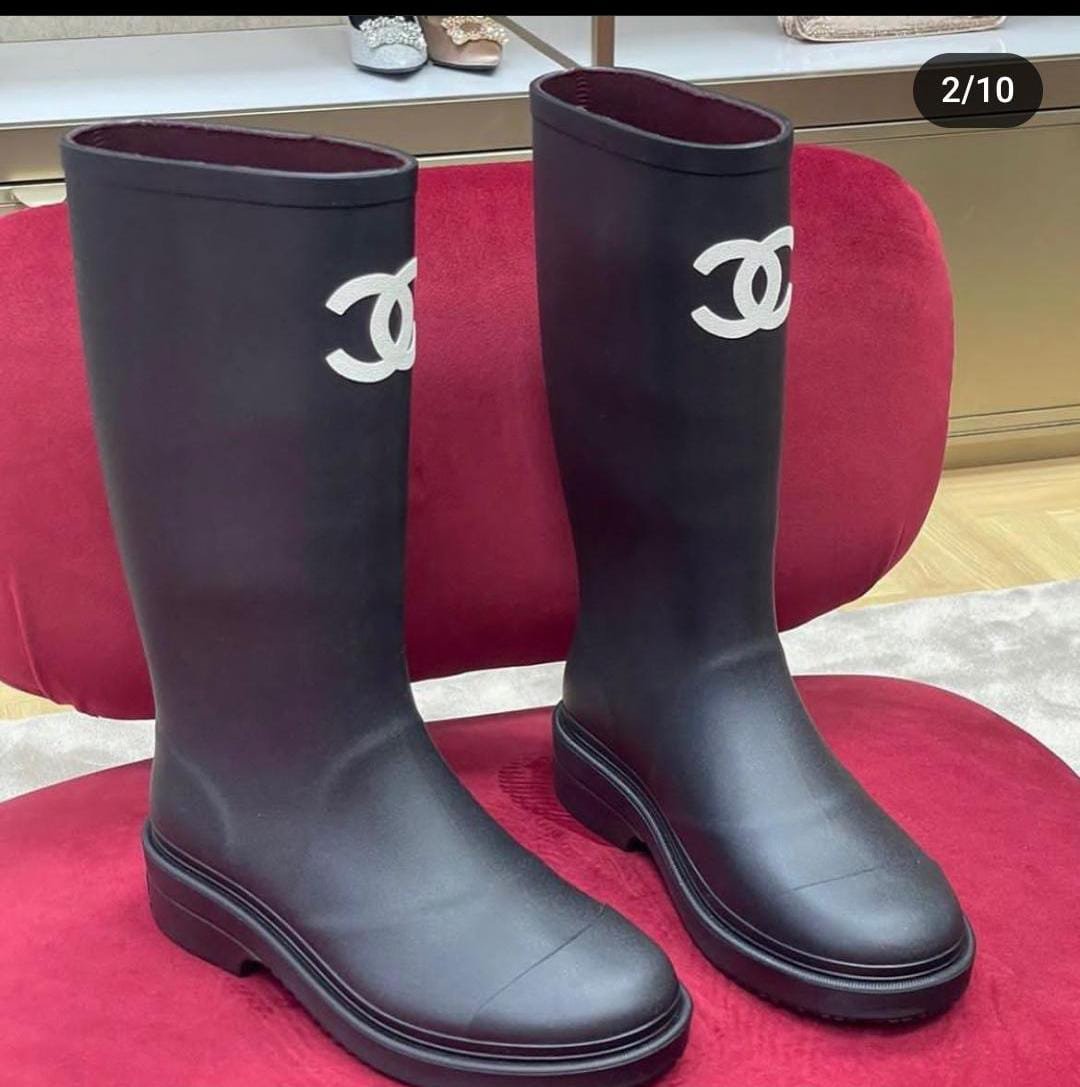 Stylish Comfortable Shoes