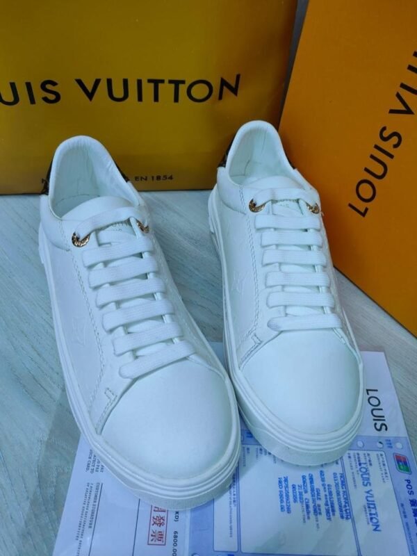 Stylish Comfortable Shoes