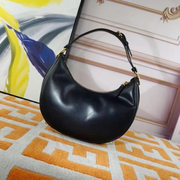 Hand Carry Bags