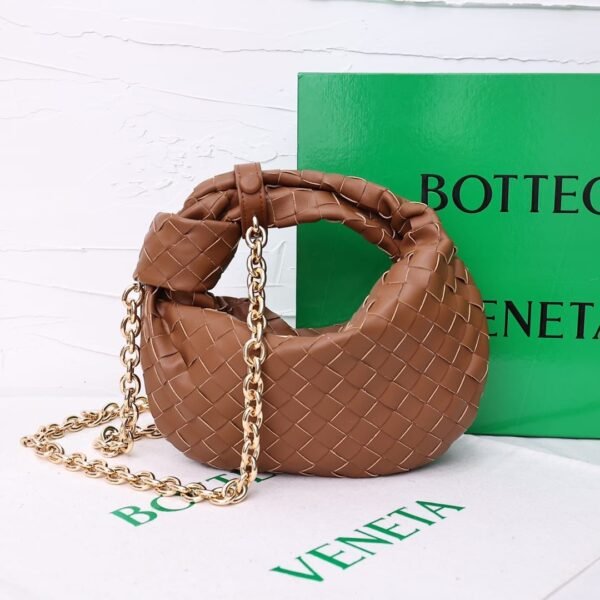 Hand Carry Bags