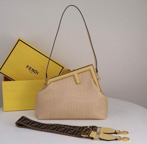 Hand Carry Bags