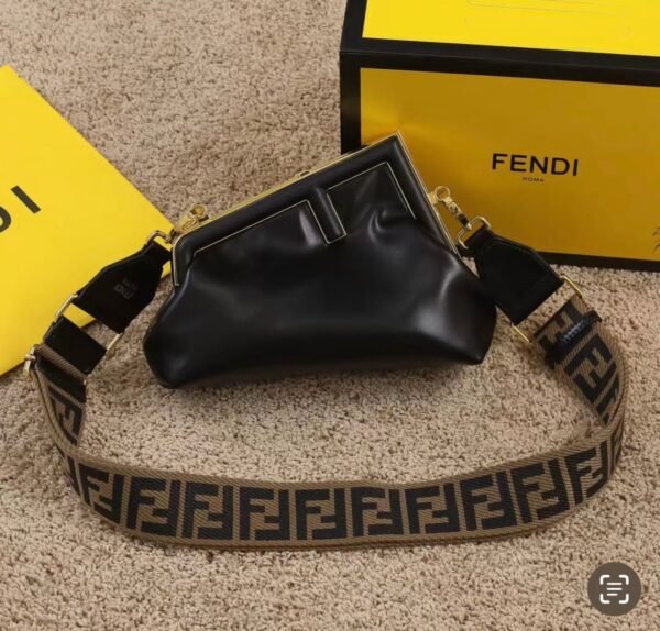Hand Carry Bags