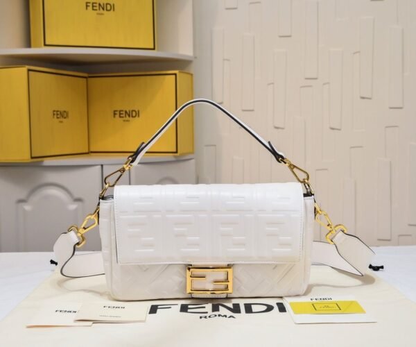 Hand Carry Bags