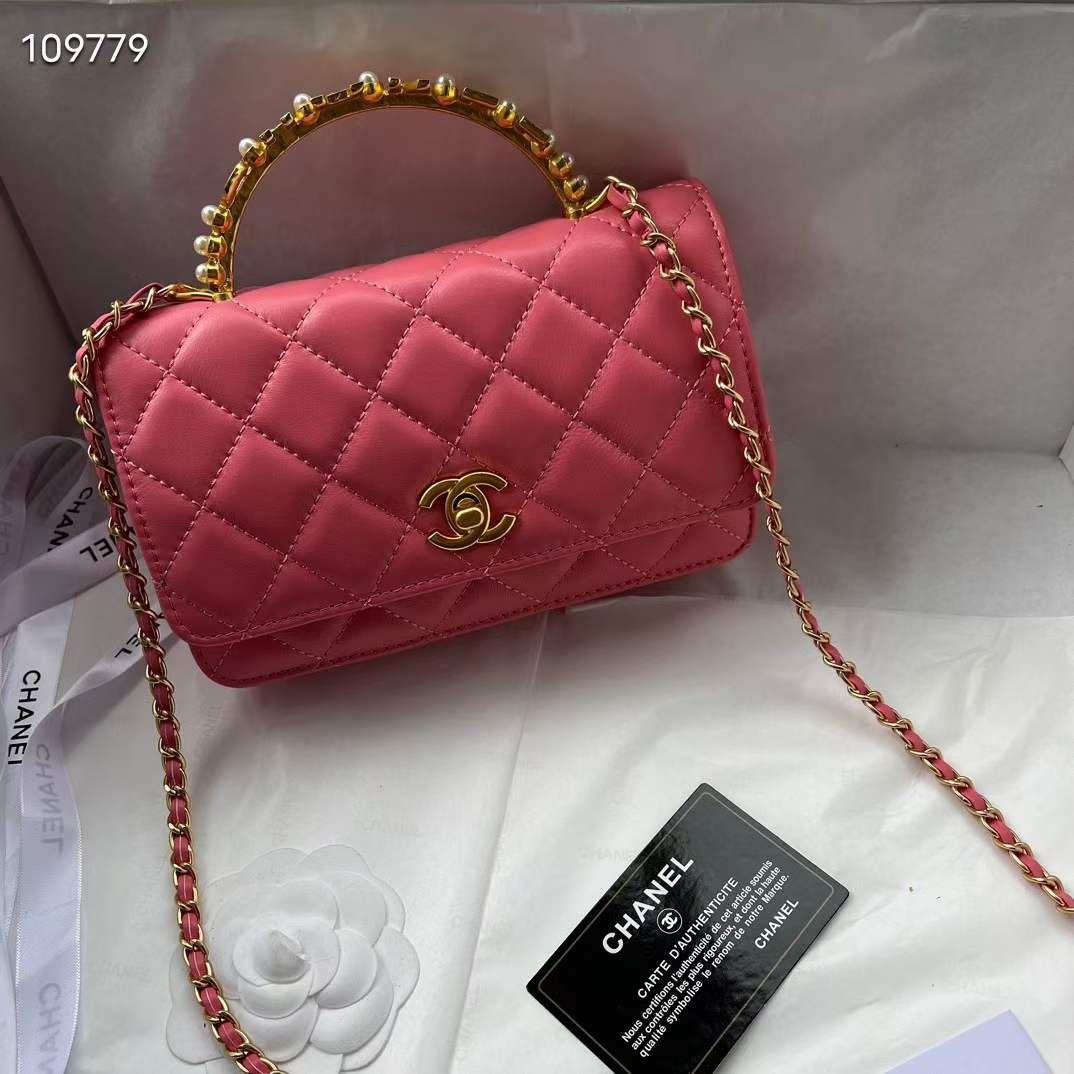 Hand Carry Bags - Image 2