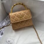 Next Product Image