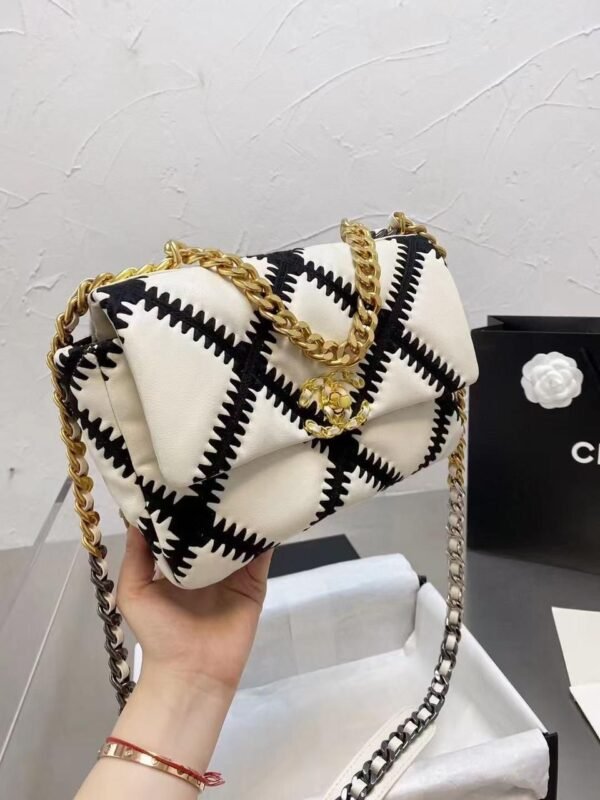 Hand Carry Bags