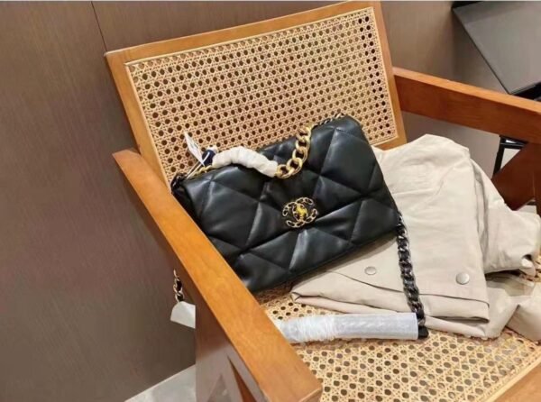 Hand Carry Bags