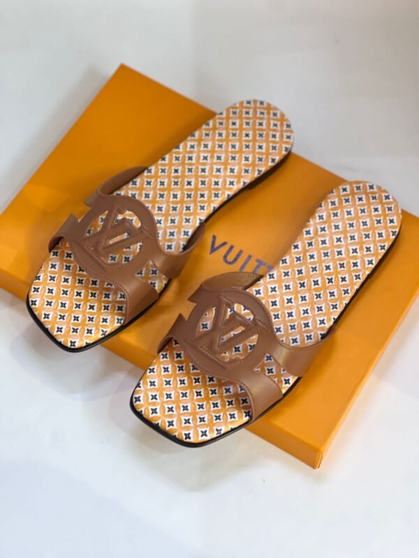 Stylish Comfortable Shoes