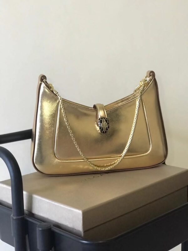 Hand Carry Bags