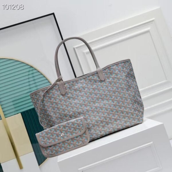Hand Carry Bags
