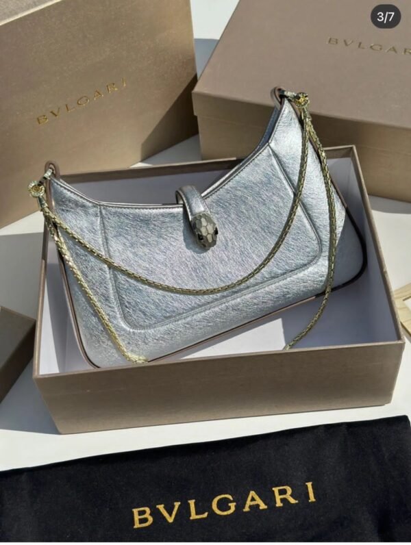 Hand Carry Bags