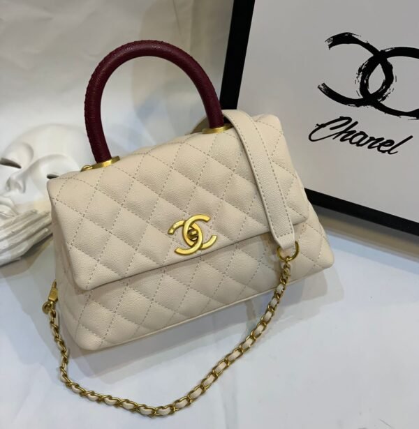 Hand Carry Bags