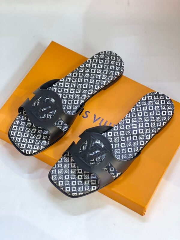Stylish Comfortable Shoes