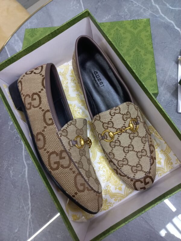 Stylish Comfortable Shoes