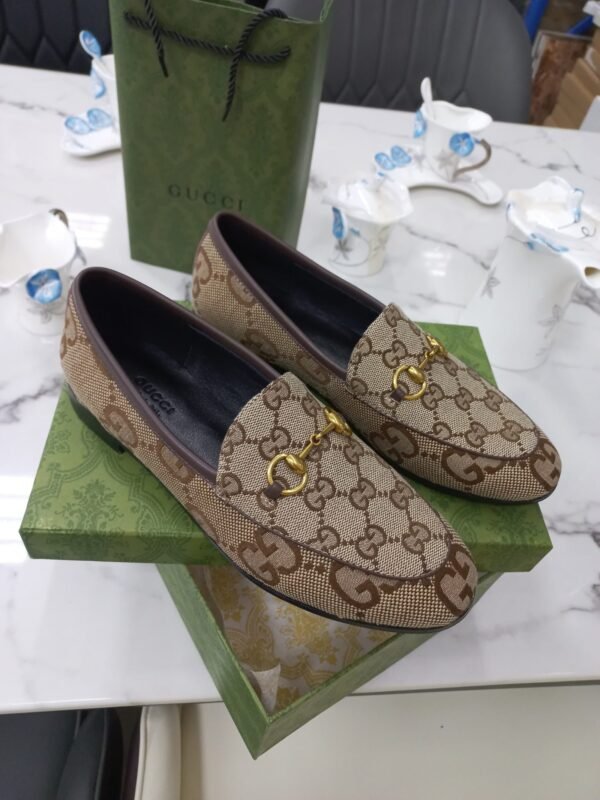 Stylish Comfortable Shoes