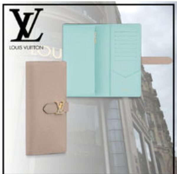 Classic Slim Wallet