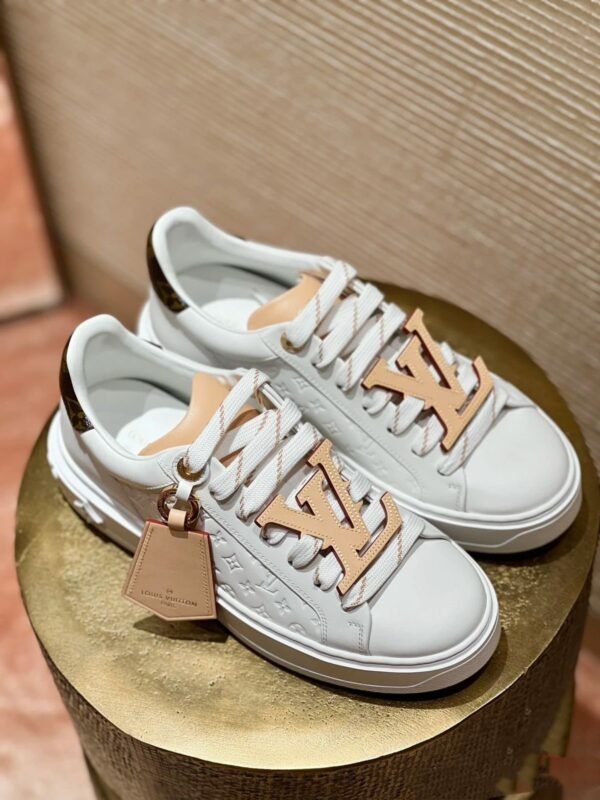 Stylish Comfortable Shoes