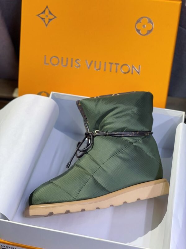 Stylish Comfortable Shoes