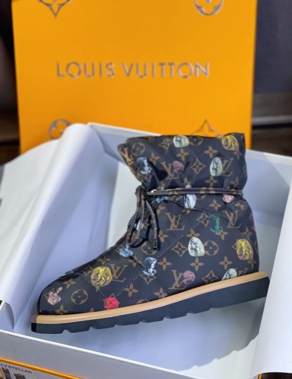 Stylish Comfortable Shoes