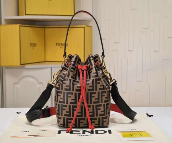 Hand Carry Bags