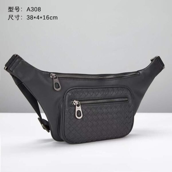 Hand Carry Bags