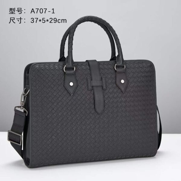 Hand Carry Bags