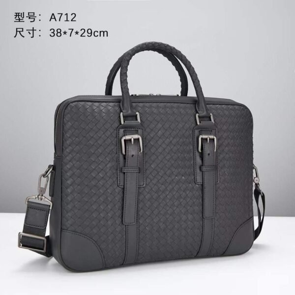 Hand Carry Bags