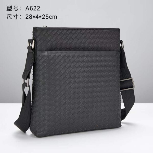 Hand Carry Bags