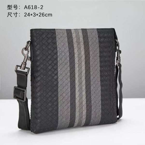 Hand Carry Bags