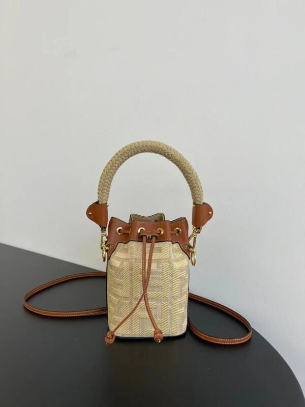 Hand Carry Bags