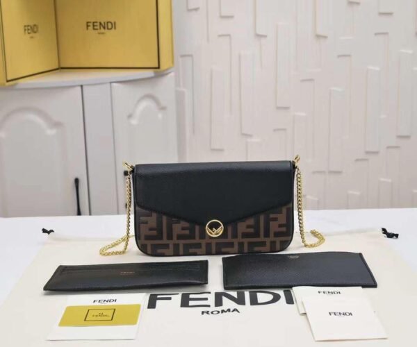 Hand Carry Bags