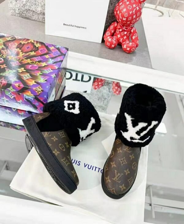 Stylish Comfortable Shoes