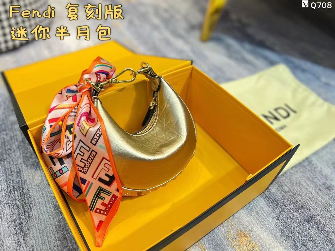 Hand Carry Bags - Image 3