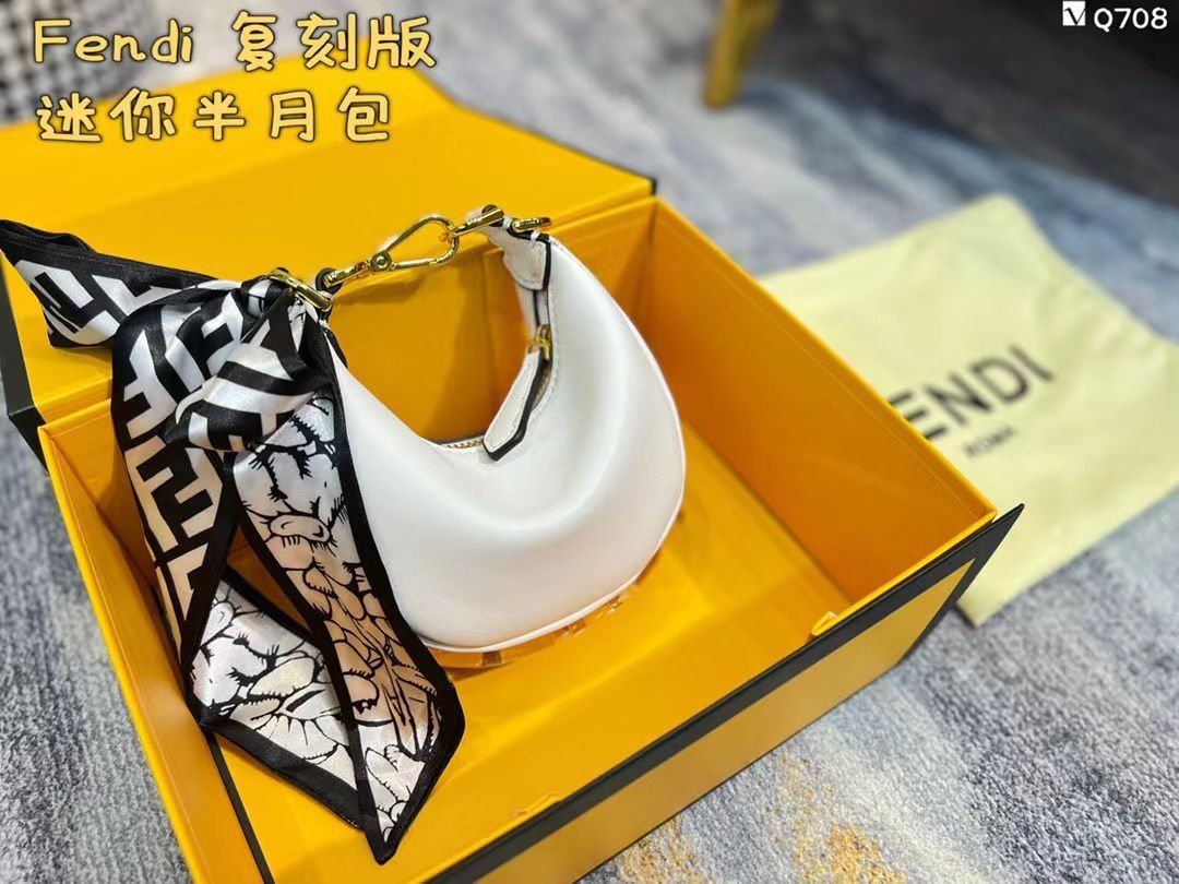 Hand Carry Bags - Image 2