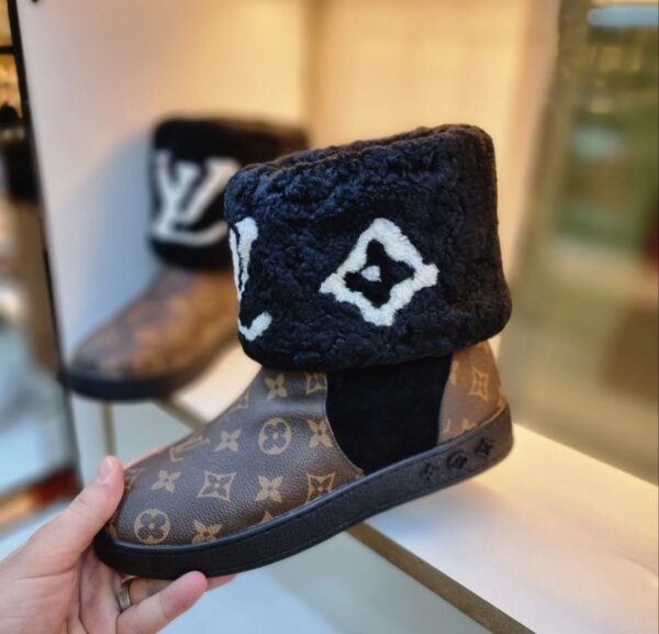 Stylish Comfortable Shoes