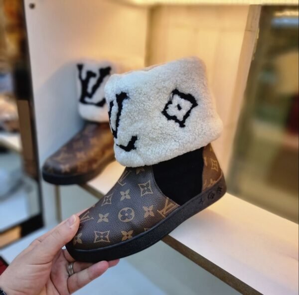 Stylish Comfortable Shoes