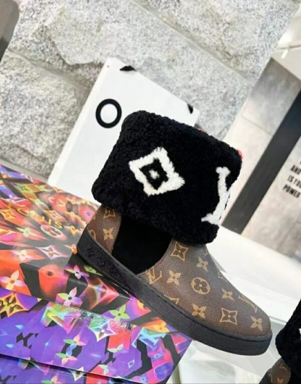 Stylish Comfortable Shoes