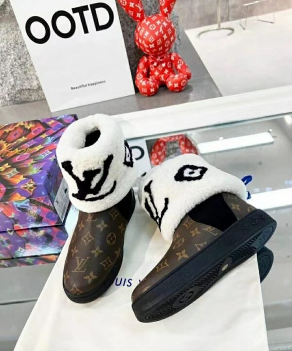 Stylish Comfortable Shoes