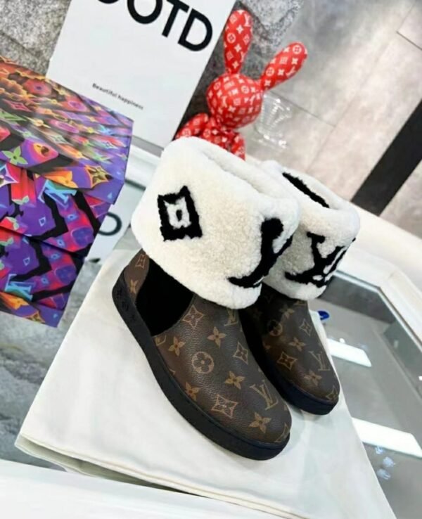 Stylish Comfortable Shoes