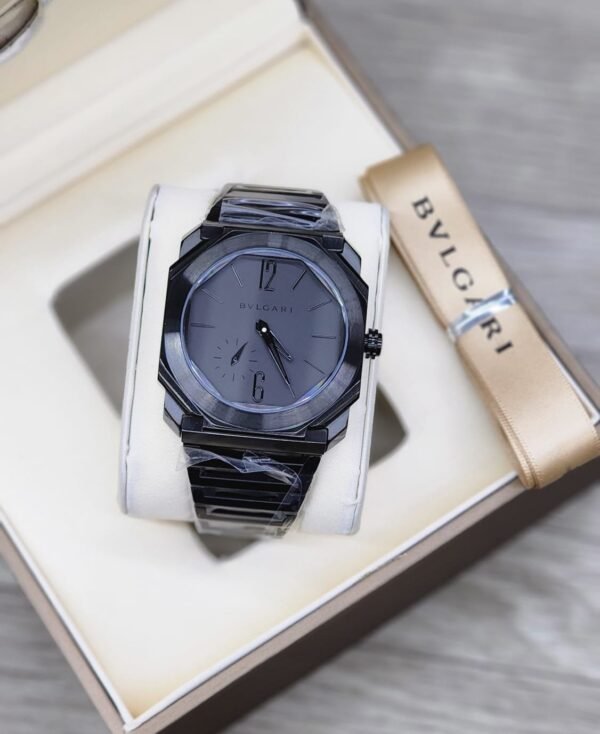 Elegant Wrist Watch
