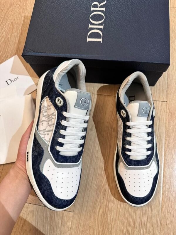 Stylish Comfortable Shoes