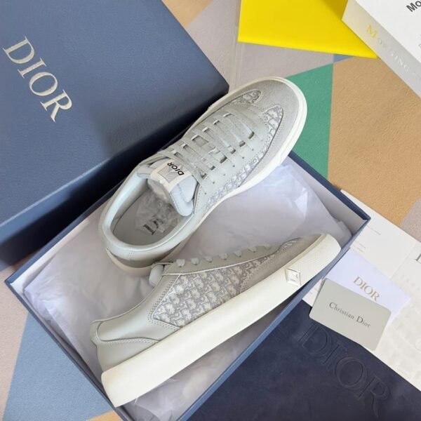 Stylish Comfortable Shoes