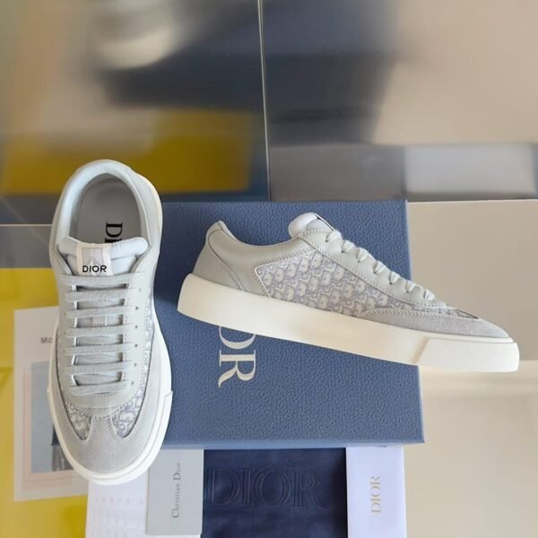 Stylish Comfortable Shoes