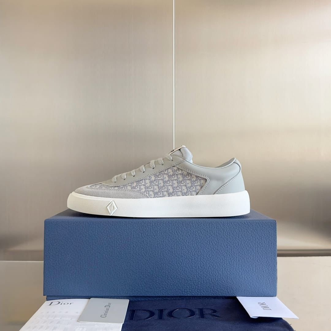 Stylish Comfortable Shoes