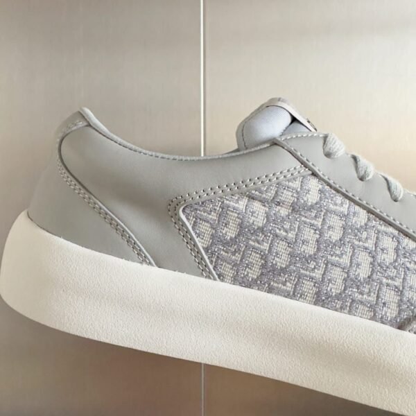 Stylish Comfortable Shoes
