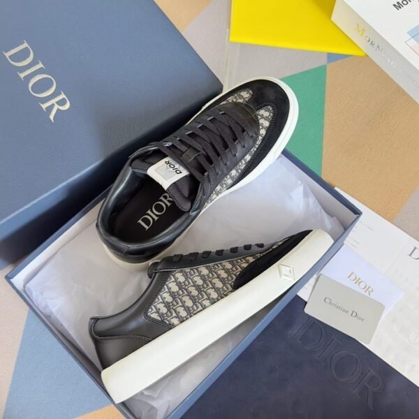 Stylish Comfortable Shoes