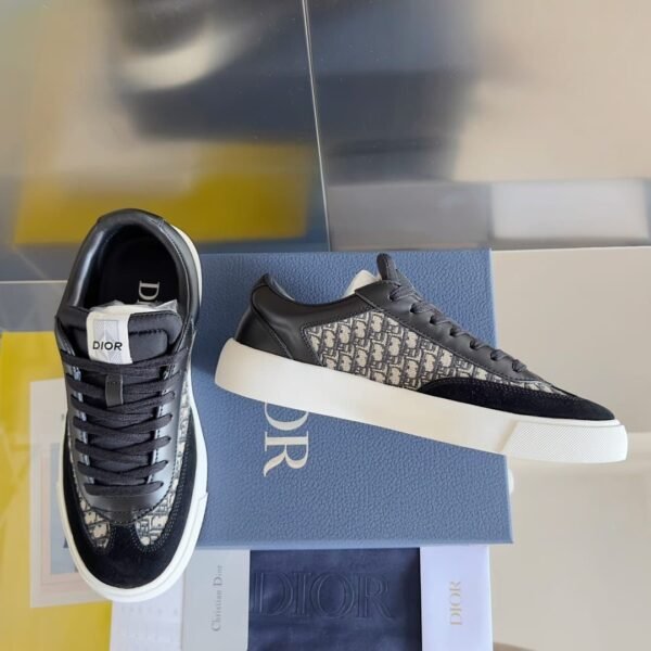 Stylish Comfortable Shoes